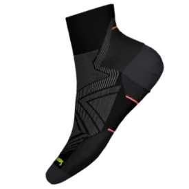 smartwool-run-zero-cushion-ankle-socken