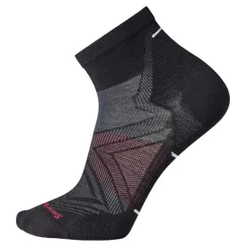 smartwool-run-zero-cushion-ankle-socks
