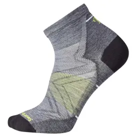 smartwool-run-zero-cushion-ankle-socks