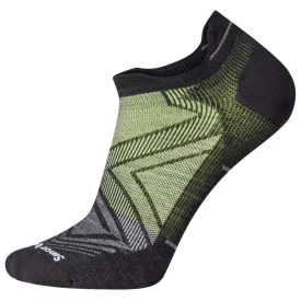 smartwool-run-zero-cushion-low-ankle-sukat