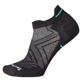 smartwool-run-zero-cushion-low-ankle-sukat