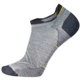 smartwool-run-zero-cushion-low-ankle-양말
