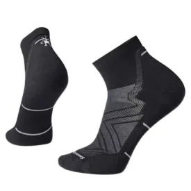 smartwool-mitjons-targeted-cushion-ankle
