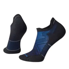 smartwool-mitjons-targeted-cushion-low-ankle