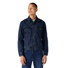 wrangler-authentic-spijkerjas