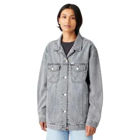 wrangler-heritage-denim-jacket