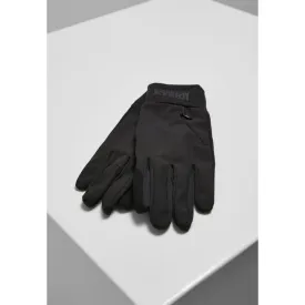 urban-classics-guanti-logo-cuff-performance