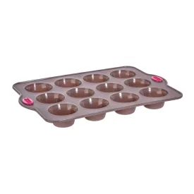 5-five-muffinsform-for-12-muffins