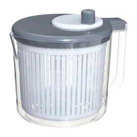 5-five-mini-vegetable-drainer-2.5l