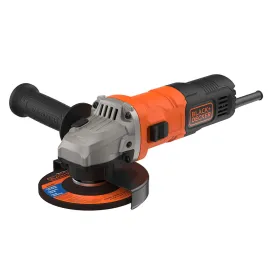 black---decker-esmoladora-angular-beg010-qs-710w-115-m