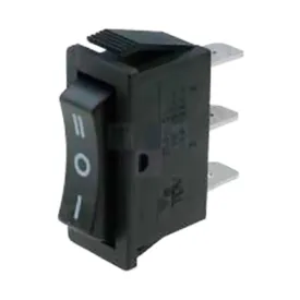 edm-narrow-switch-15a-250v