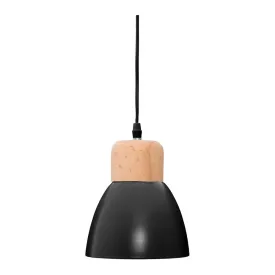 edm-15x19-cm-e14-ceiling-light