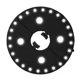 edm-parasolverlichting-16-cm