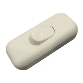 edm-2a-step-switch-250v