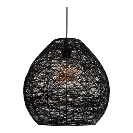 edm-e27-papirloftlampe-34x35-cm