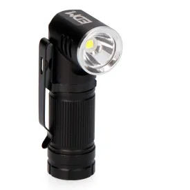 edm-mini-lampe-torche-led-pliable-et-rechargeable-de-450-lumens