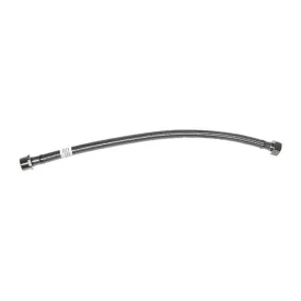 edm-m-h-3-8-3-830-cm-stainless-steel-flexible-hose