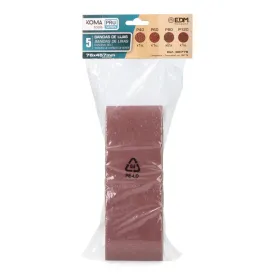 koma-tools-08779-sandpapper