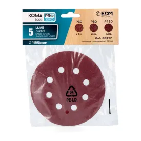 koma-tools-08781-sandpapper