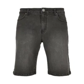 urban-classics-vaqueros-cortos-tb4156