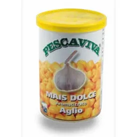 lineaeffe-mais-da-pesca-aglio