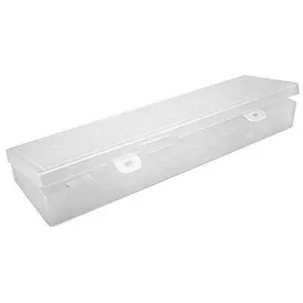 lineaeffe-tackle-box