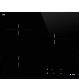 smeg-se263td1-vitroceramic-hob-60-cm-3-burners