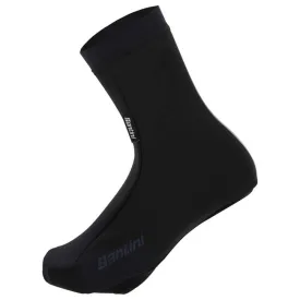 santini-capas-sapatos-adapt
