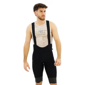 santini-Велотрусы-adapt-shell