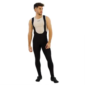 santini-guard-nimbus-cykelbyxor