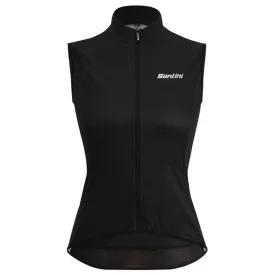 santini-chaleco-nebula