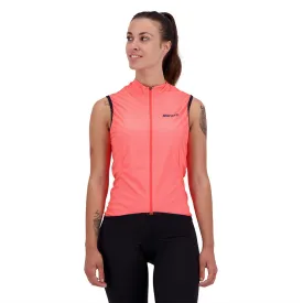 santini-chaleco-nebula