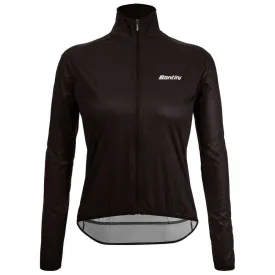 santini-veste-nebula