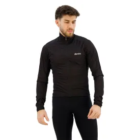 santini-nebula-jacket