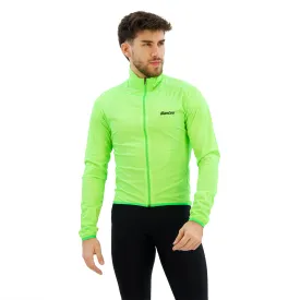 santini-nebula-jacket