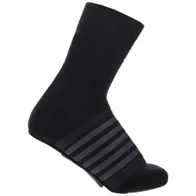 santini-neo-shield-uberschuhe