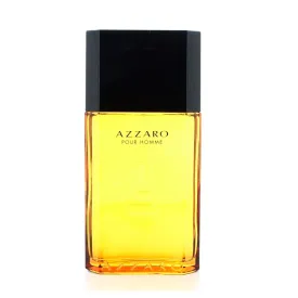 azzaro-homme-eau-de-toilette-200ml