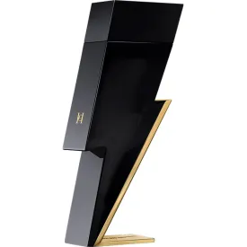 carolina-herrera-bad-boy-eau-de-toilette-150ml