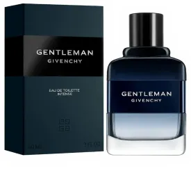 givenchy-eau-de-toilette-gentleman-intense-100ml