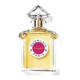 guerlain-chamade-eau-de-toilette-75ml