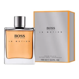 boss-in-motion-eau-de-toilette-100ml
