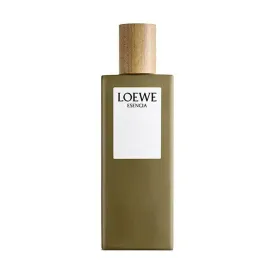 loewe-esencia-eau-de-toilette-100ml