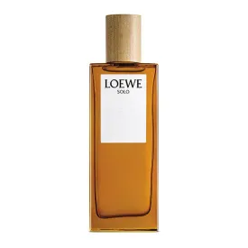 loewe-eau-de-toilette-solo-150ml