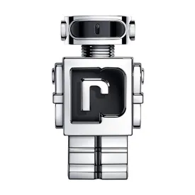paco-rabanne-phantom-オードトワレ-100ml