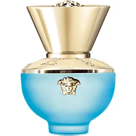 versace-dylan-turquoise-eau-de-toilette-30ml