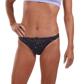 zoot-bas-de-bikini-ltd