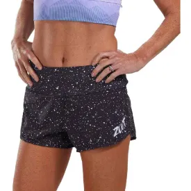 zoot-short-ltd-run-3