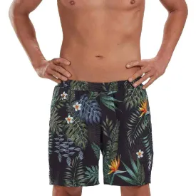 zoot-short-ltd-run-7