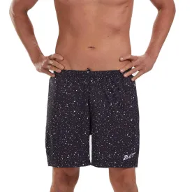 zoot-ltd-run-7-shortsit