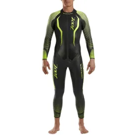 Zoot Z Force 1.0 Wetsuit | Swiminn